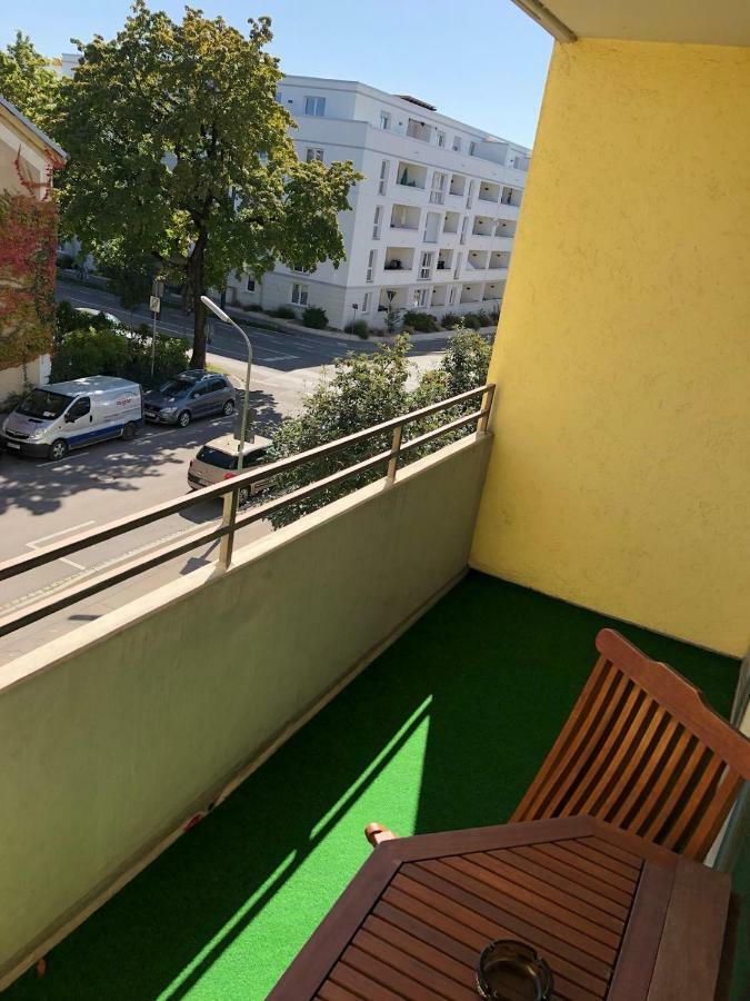 Mitte