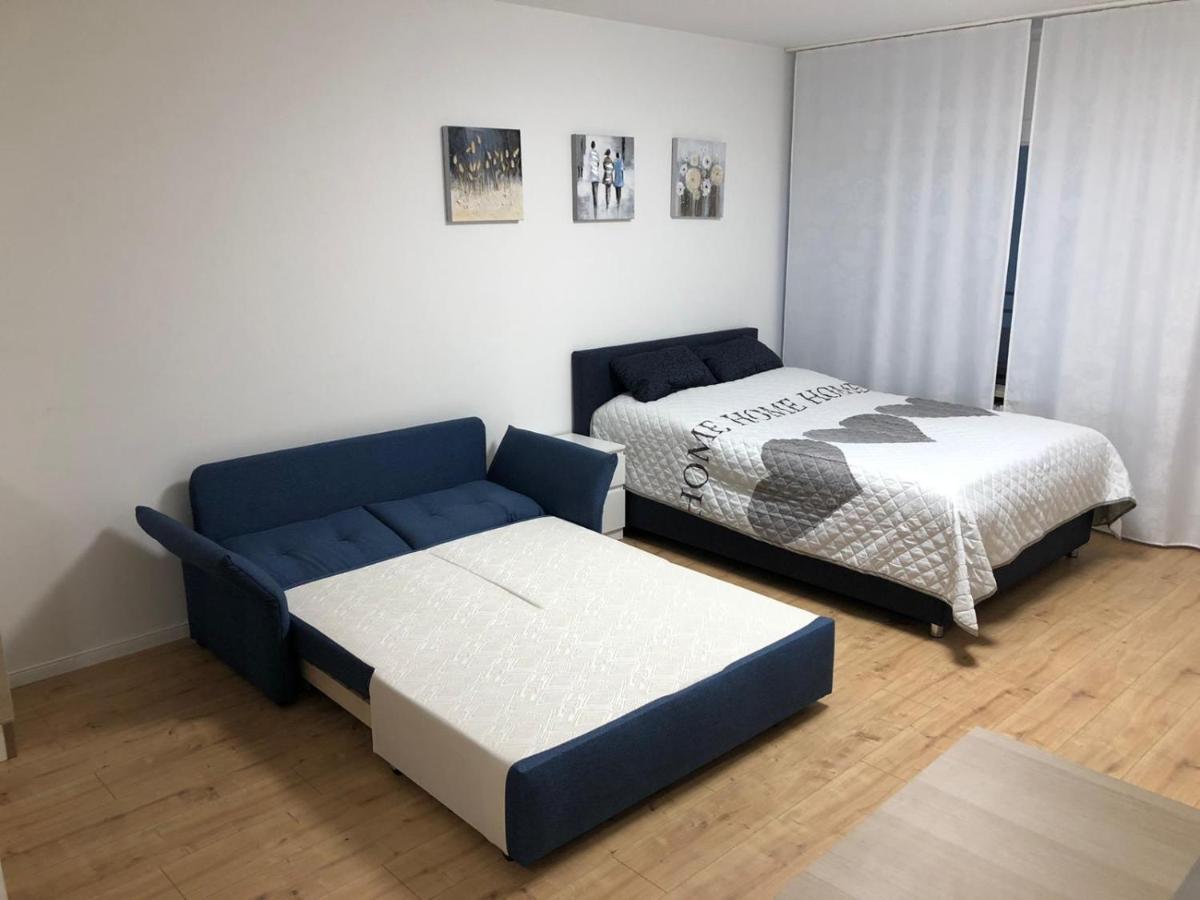 Appartement Mitte *